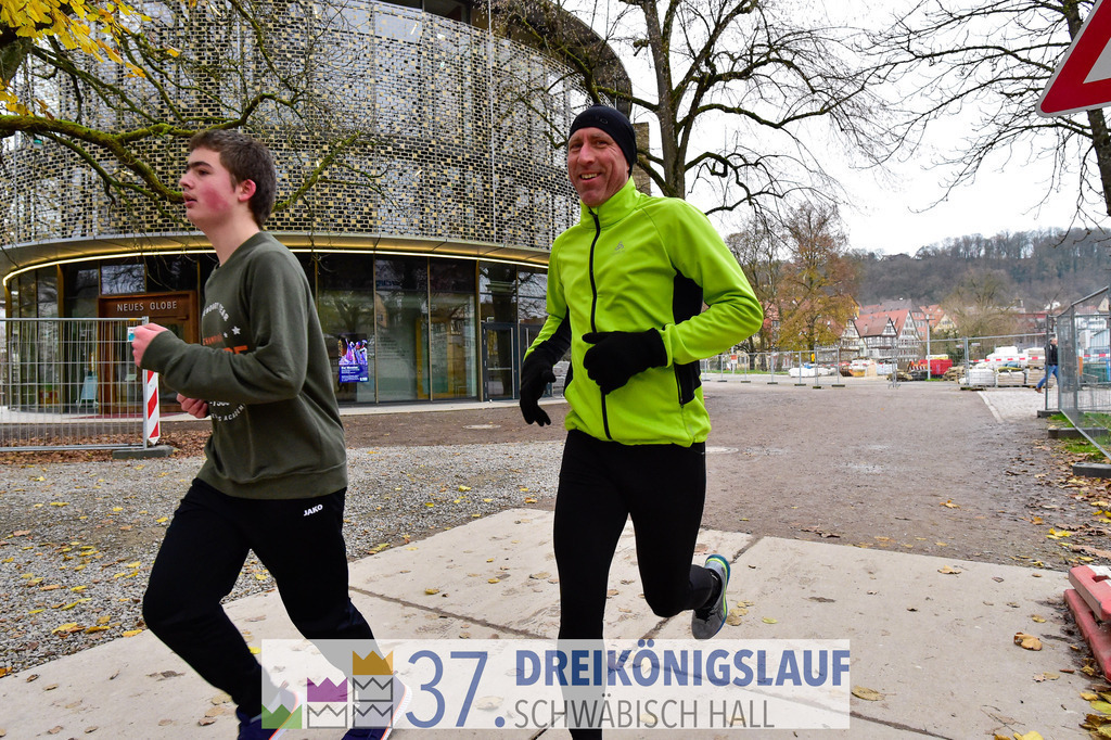 3Koenislauf 1.Testlauf | 3Koenigslauf Testlauf 1 am 04.12.2022 - Realisiert mit Pictrs.com