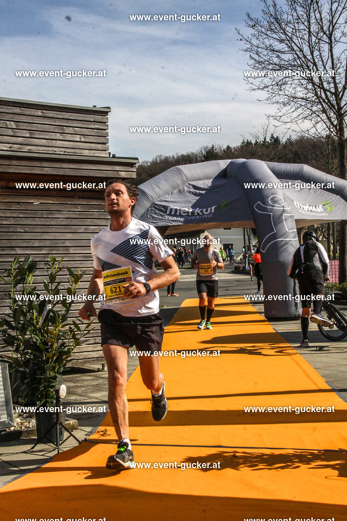 IMG_8377 | Sportfoto event-gucker Herbert Scherer