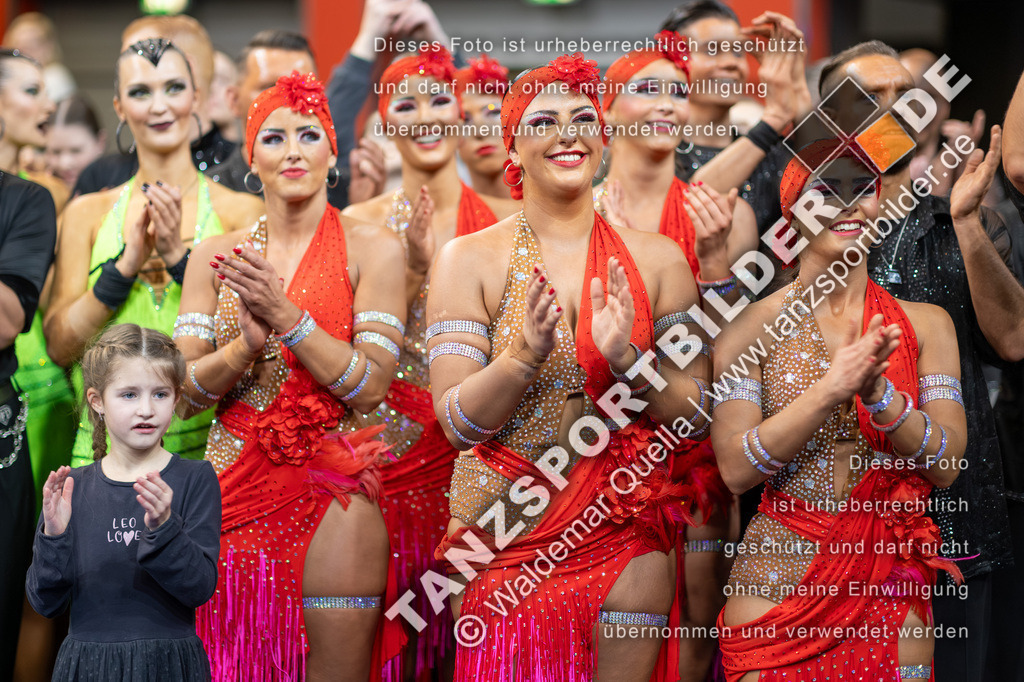 20260215-11925 | Bremen 2026 Regionalliga Nord Latein