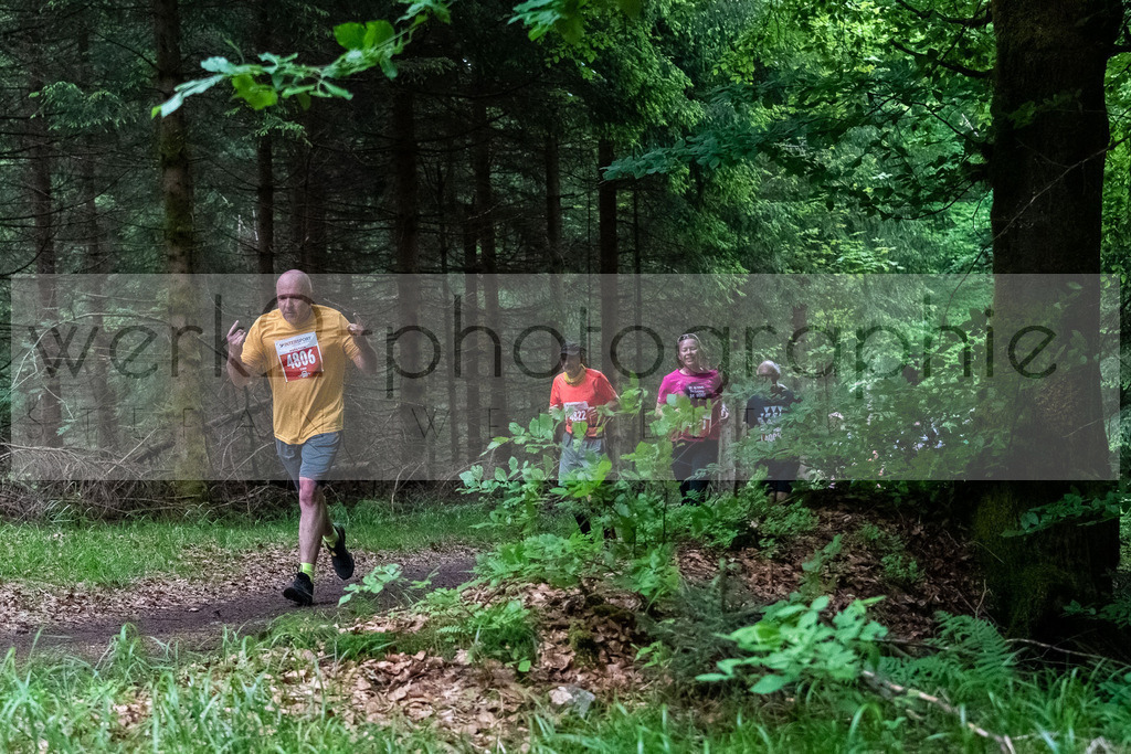 RL22_marathon | 20. Mai 2022 - Neuhaus - Schmiedefeld