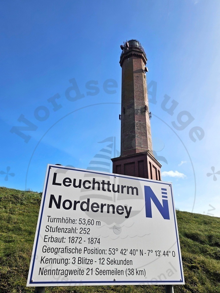 Nordseeinsel Insel Momente ostfrisisische Inseln | Nordseeinsel Insel Momente ostfrisisische Inseln Wangerooge Norderney Langeoog Helgoland Baltrum Juis Borkum Minsener Oog Spiekeroog Nordseebilder Nordseefotos - Realisiert mit Pictrs.com