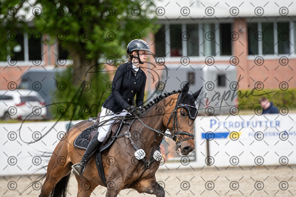 KPT_5513 | andre_photographic