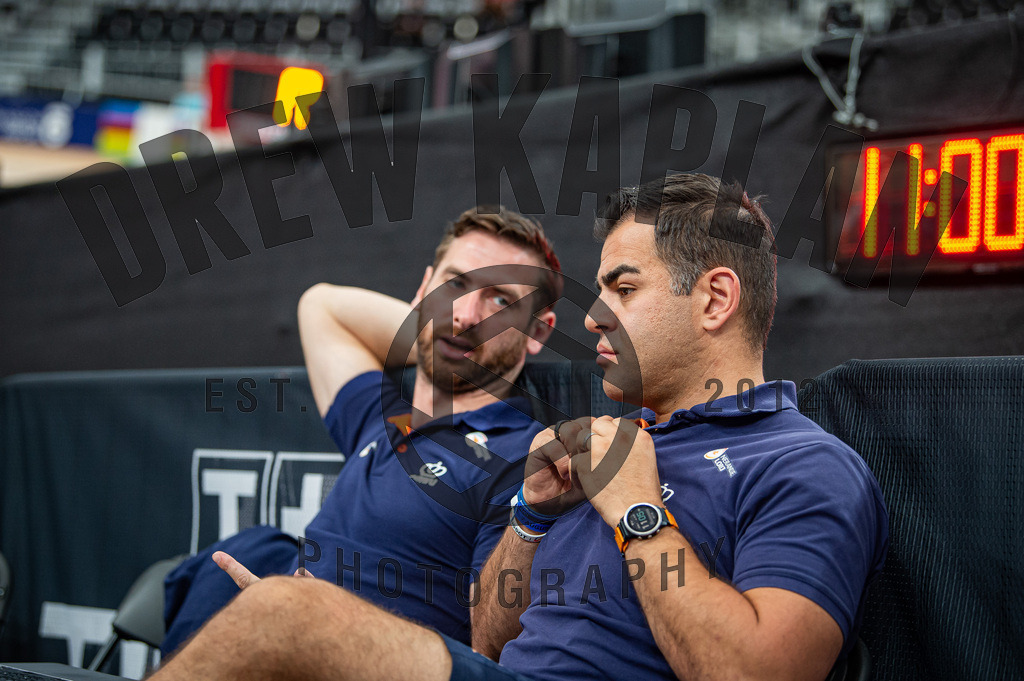 DKP-6954 | Drew Kaplan Photography