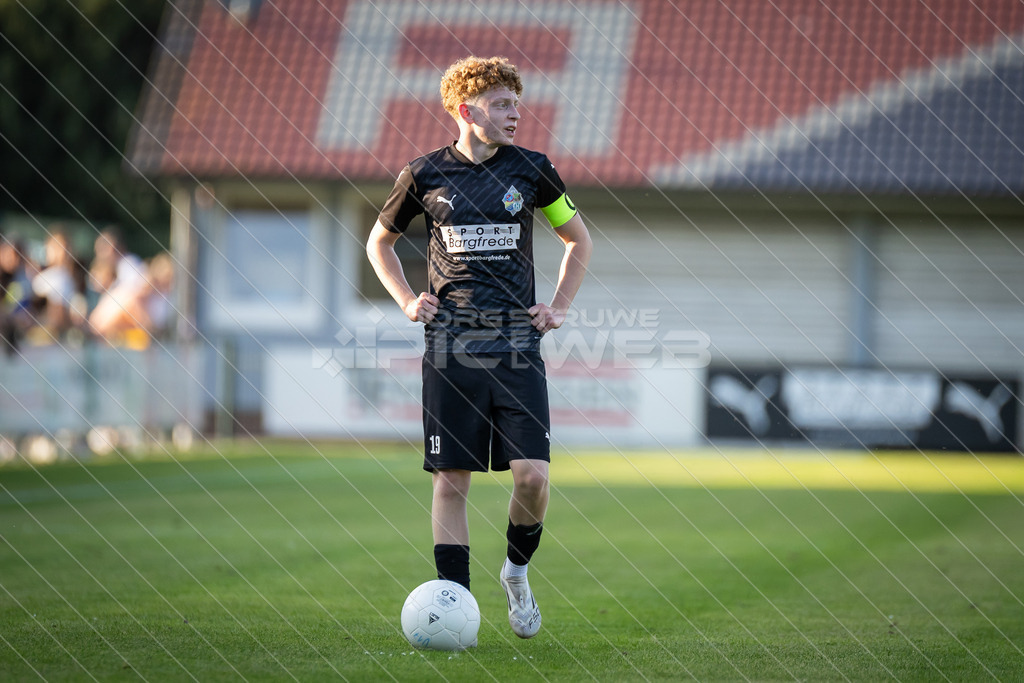 20250813_Picselweb-Fotografie_1R3_0986 | Dein Fotograf aus dem Landkreis Stade für Sport und Events - Realisiert mit Pictrs.com