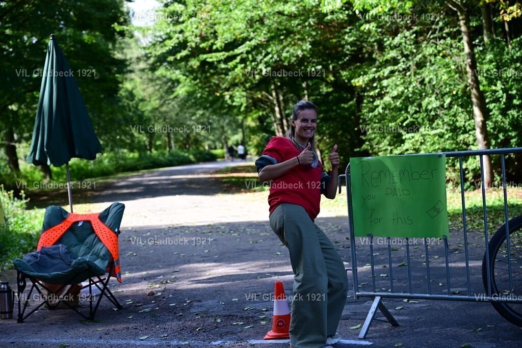 2026-08-23_Sparkassenlauf_HM_RM_001304 | Die Fotografen - Realisiert mit Pictrs.com