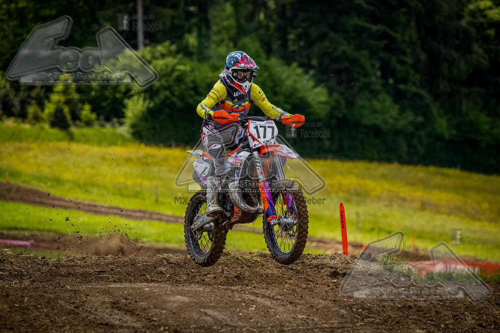 AS7I3121 | EeaA-Entertainment fotografiert für den SAM - Schweizerischer Auto- und Motorradfahrer-Verband und das Motor Journal in der Sparte Motocross, MX Photographie, Schweiz, SAM, MXRS, Swiss MX Network, Motocross Fotografie, MX Fotografie, Fotograf, Photographi