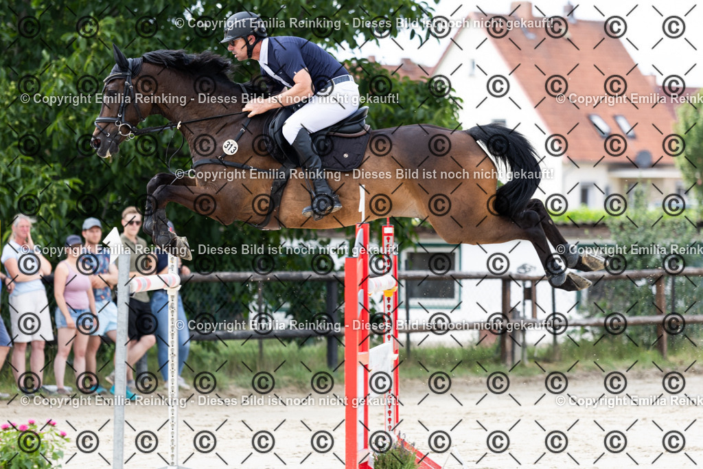 CL5A9421 | Emilia Reinking Fotografie - Realisiert mit Pictrs.com