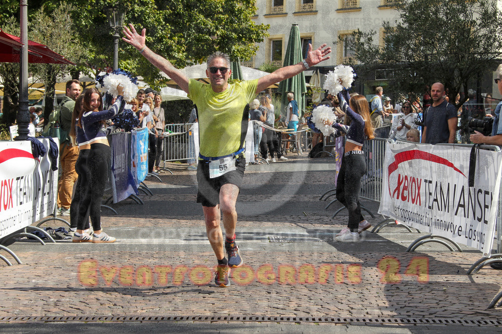 250824_1242_EV4_9392 | Sportfotografie im Rhein-Sieg Kreis, Köln, Bonn, NRW, Rheinland Pfalz, Hessen, etc. Unser Tätigkeitsfeld umfasst den Laufsport vom Volkslauf über den Marathon, Duathlon, Triathon bis zum Ultralauf wie Kölnpfad Ultra oder Schindertrail.