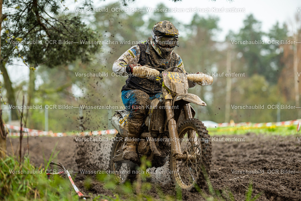 unbenannt-7032 | OCR Bilder Fotograf Eisenach Michael Schröder