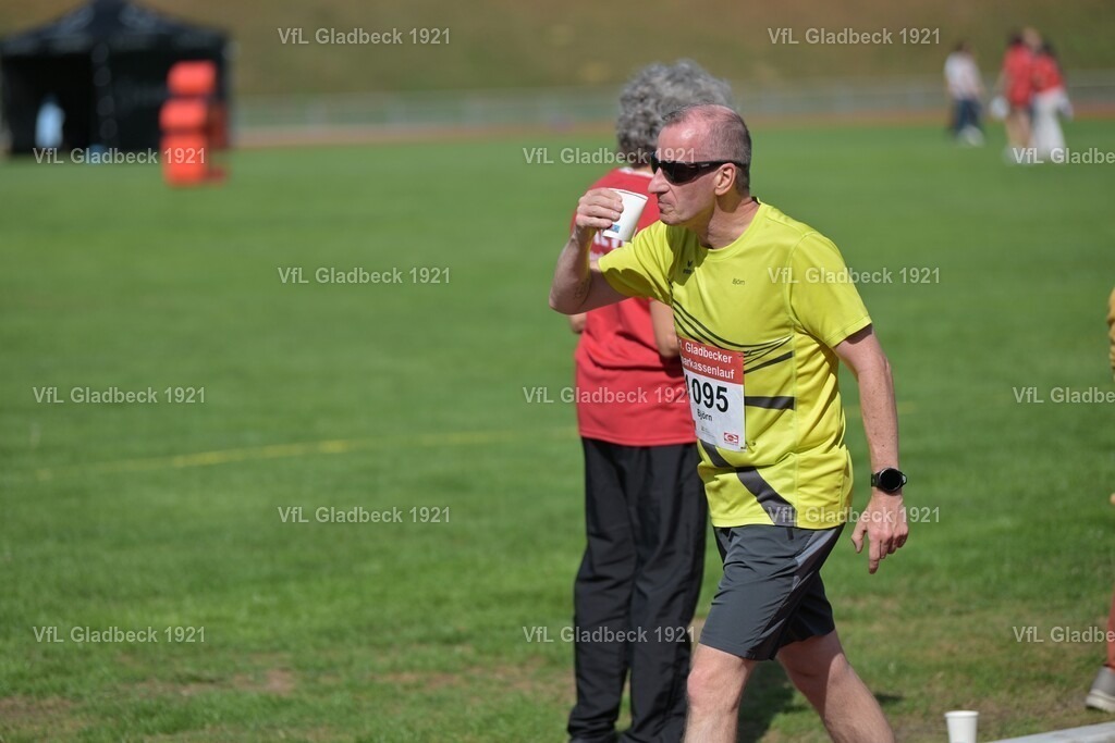 2026-08-23_Sparkassenlauf_HM_KHT_02090 | Die Fotografen - Realisiert mit Pictrs.com