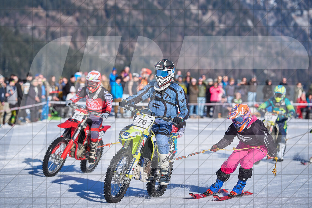 10. Holzknecht Skijöring in Gosau am Dachstein, Oberösterreich, Österreich am 08.02.2025Foto: © 2025 Martin Bihounek / martinbihounek.com | 08.02.2025: 10. Holzknecht Skijöring in Gosau am Dachstein, Oberösterreich, ÖsterreichFoto: © 2025 Martin Bihounek / martinbihounek.comInsta: @martinbihounekcomFB: @martinbihounekphotography