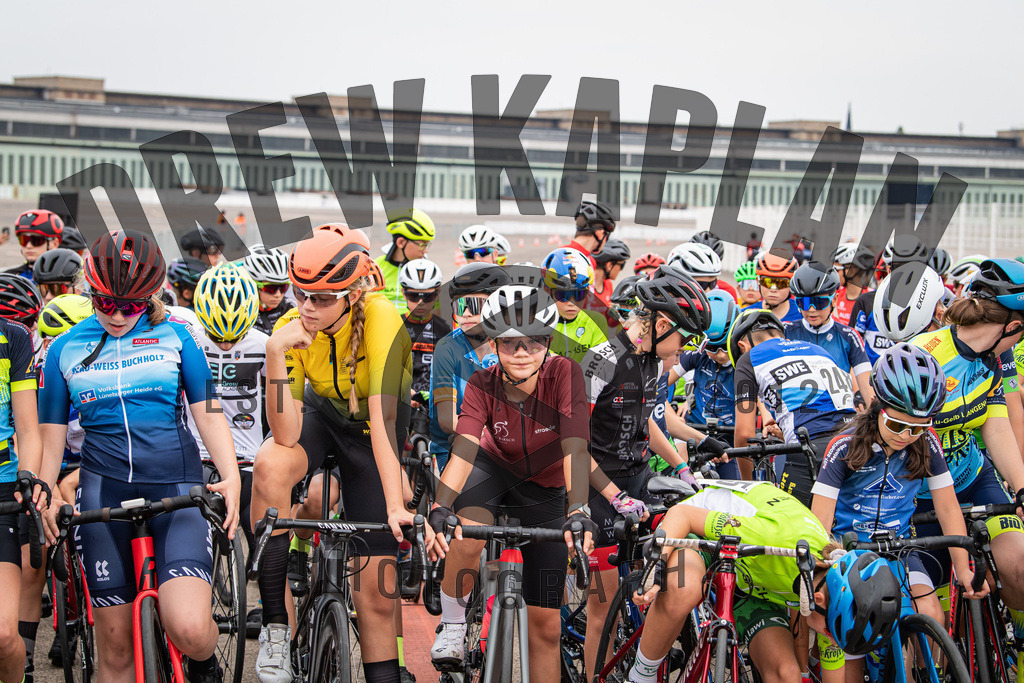 DKP-4186 | Drew Kaplan Photography