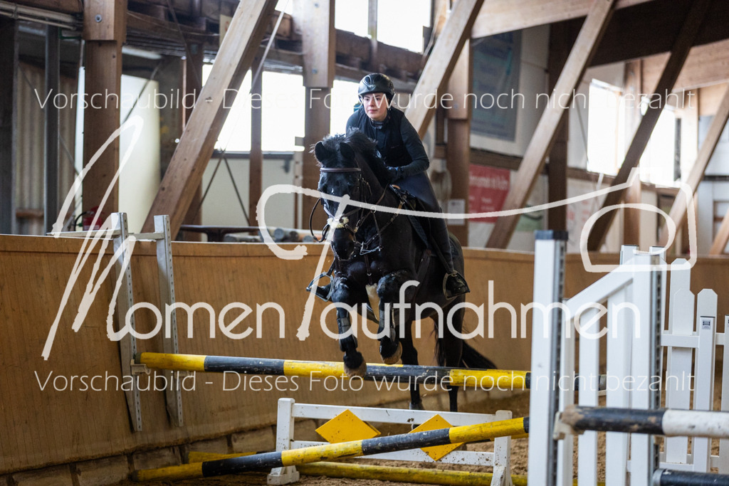 LehrgSth24-164 | MomenTaufnahmen Pferdesportfotos