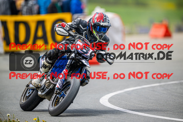 MaZZes_FotoMatrix_230507_4480 | S4