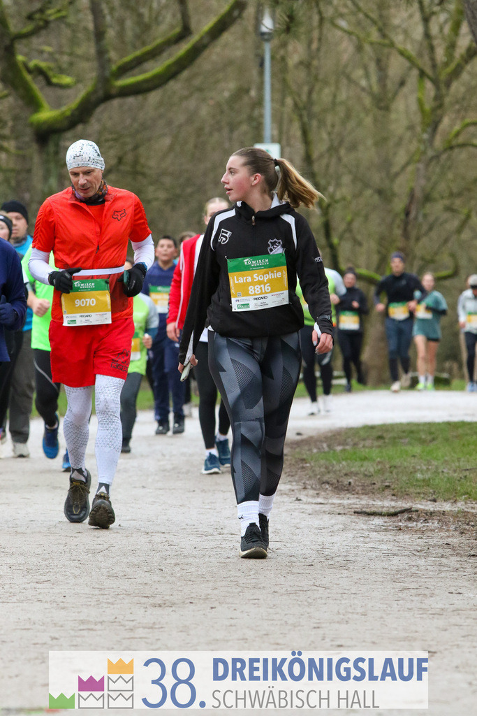 5km Roewisch Wohnbau Cup | 3 Koenigslauf 2024 5km Roewisch Wohnbau Cup - Realisiert mit Pictrs.com