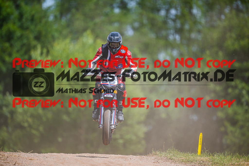 MaZZes_FotoMatrix_220618_3631 | S4