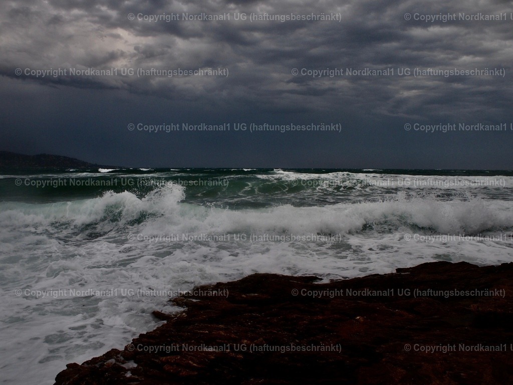 PA231959 | OLYMPUS DIGITAL CAMERA          - Realisiert mit Pictrs.com