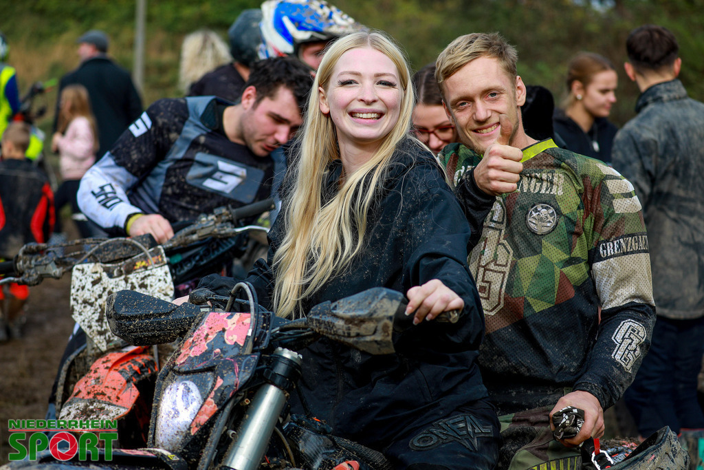 OpenTrack2024_Sonntag_Hobbyfahrer_116 | Bildergalerie von Sport-Ereignissen aber auch von weiteren spannenden Dingen - nicht nur vom Niederrhein. In Anlehnung an den bekannten Spruch von Hanns Dieter Hüsch heißt das Motto: "Niederrhein ist überall".  - Realisiert mit Pictrs.com