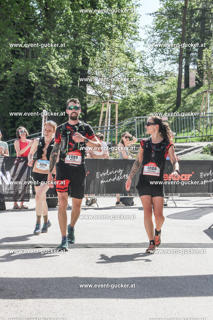 MARI8750 | Sportfoto event-gucker Herbert Scherer