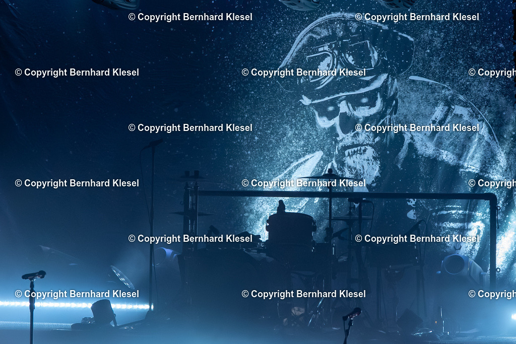 A4S01161 | foto-team-bernhard - Realisiert mit Pictrs.com