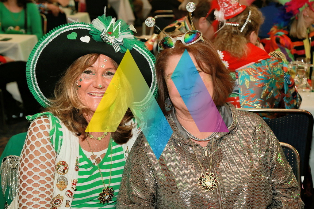 SON_6855 | Eventfotografie