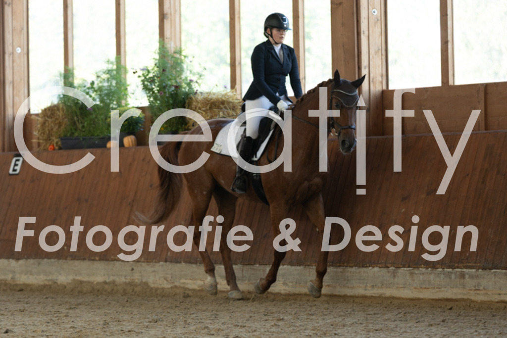 IMG_8284 | Creatify Fotografie