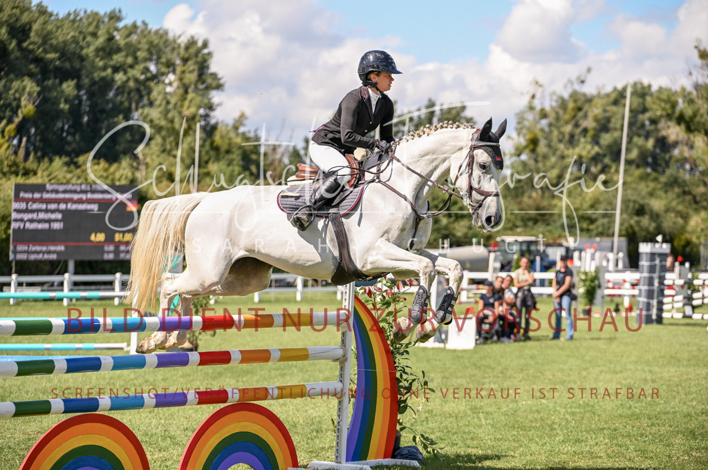 Schugtsche-Düren.2024-09.Springprf.L-36 | Schugtsche Fotografie - Realisiert mit Pictrs.com