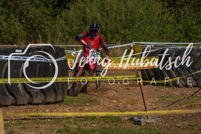 JHF.DEM.Meltewitz.2.114 | jennyhubatsch-endurofotografie