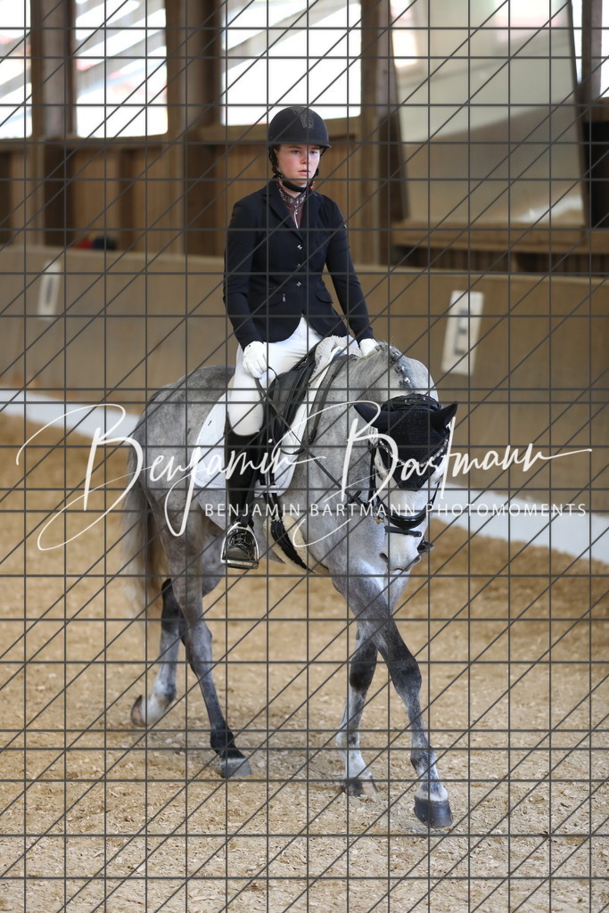 AZ2A8171 | Benjamin Bartmann Photomoments