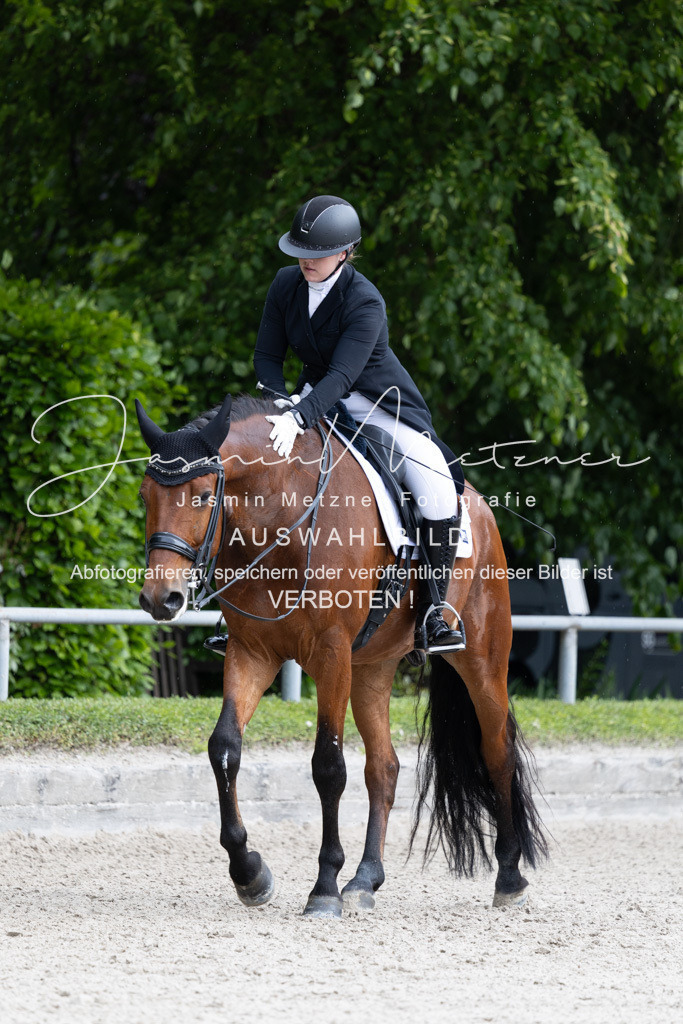 2J4A6824 | jasminmetznerfotografie