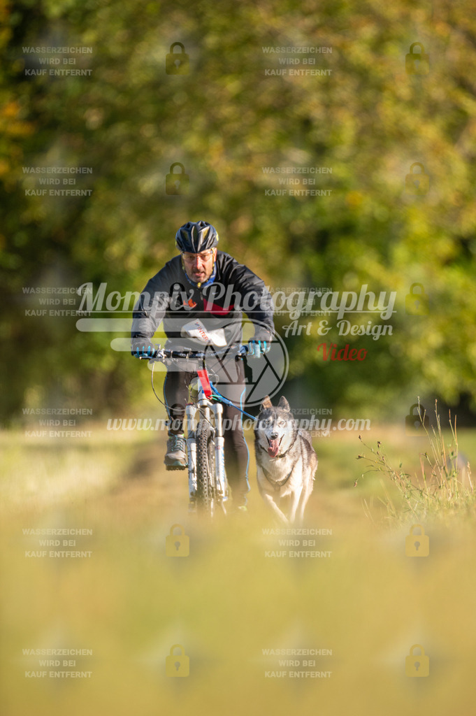 CDLBDB_15_10_2023_Dimanche-203 | PayLife