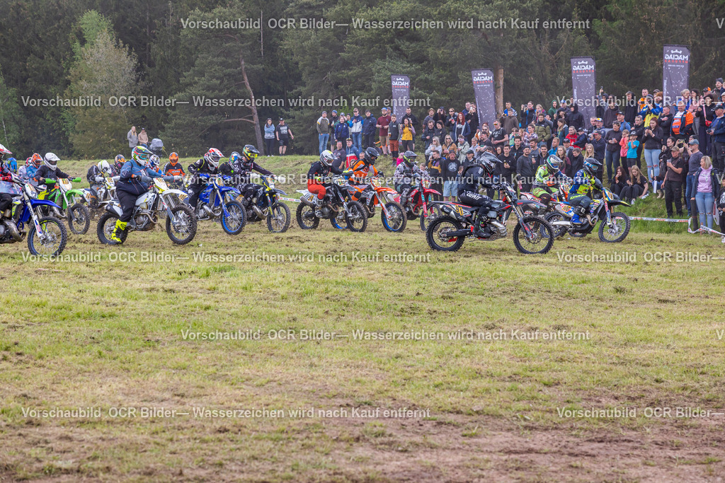 GCC Walldorf Sa R3-4918 | OCR Bilder Fotograf Eisenach Michael Schröder