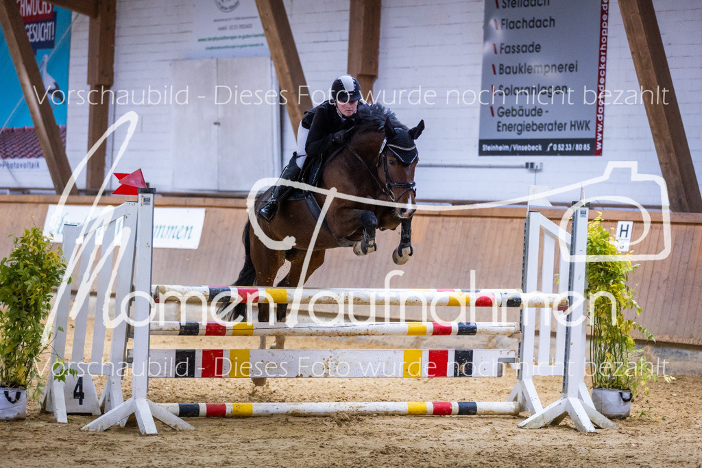 Sth-A-Springen-063 | MomenTaufnahmen Pferdesportfotos