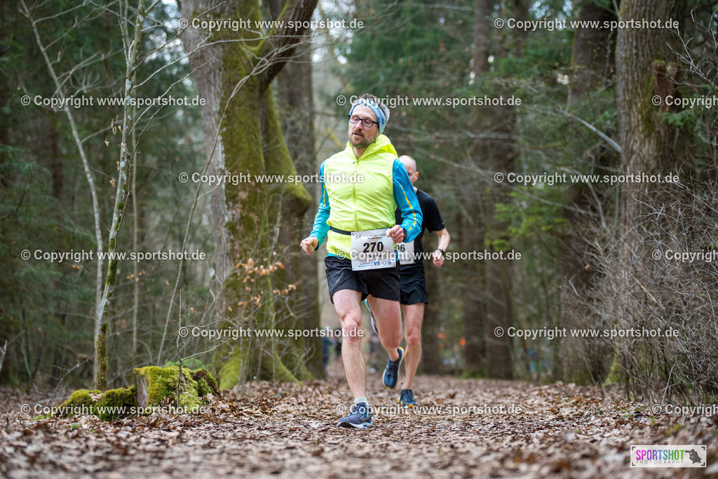 SZI03765 | #forstenriedervolkslauf #volkslauf #forstenried #forstenriedersc #yourpictrs #sportshot_your_pictrs
