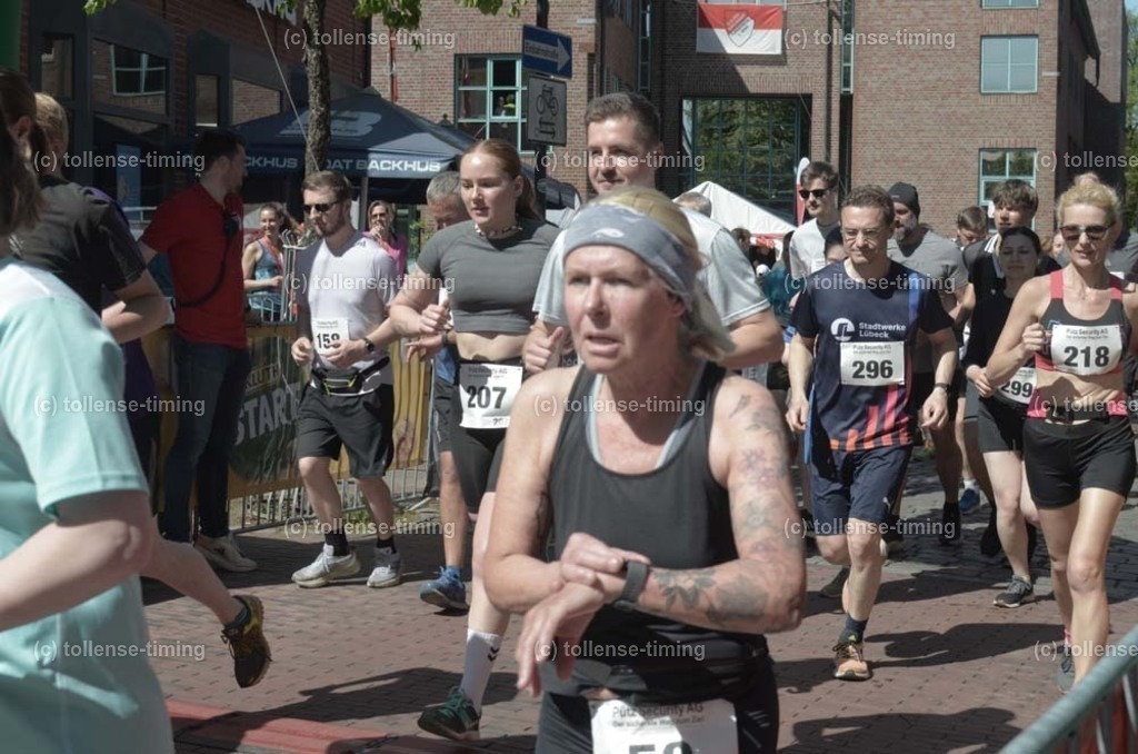 DSC_2354 | Foto | tollense-timing - Realisiert mit Pictrs.com