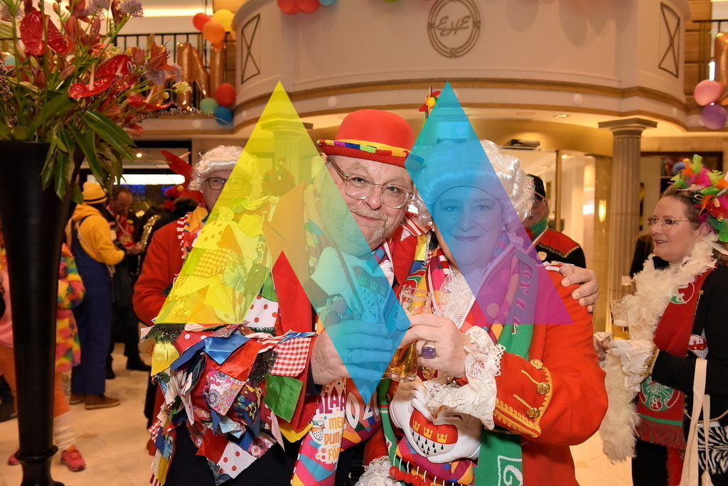 1326_eventfoto-koeln | Eventfotografie