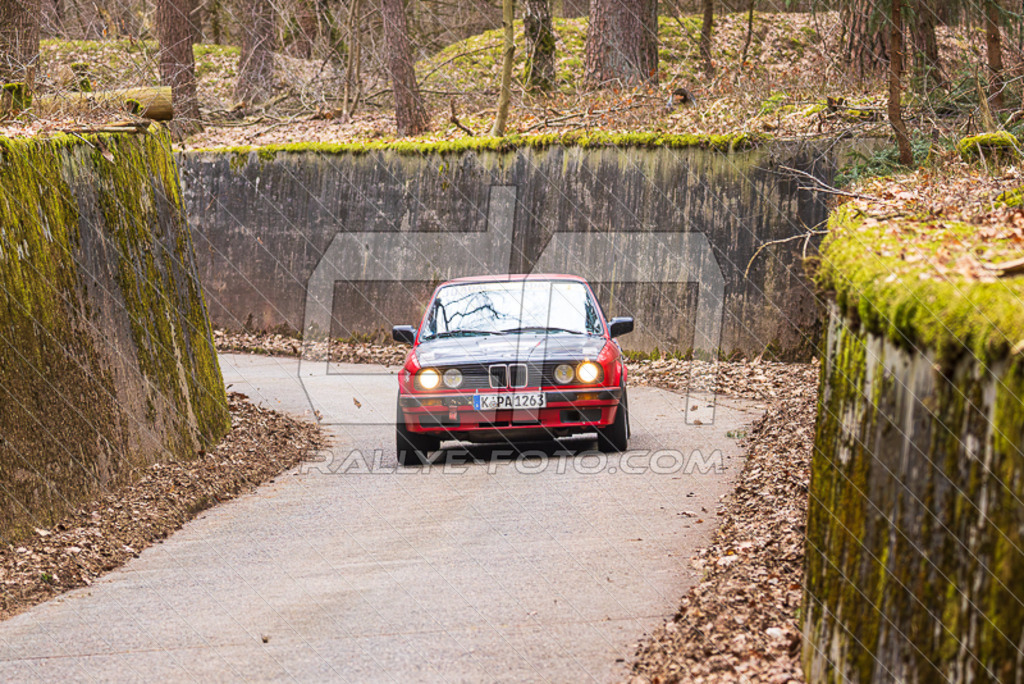 20260321-R5II3428 | D. Nottebrock - rallye-foto.com - Realisiert mit Pictrs.com