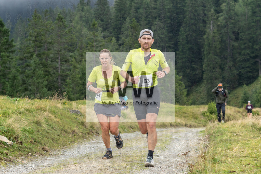 _GWF5584 | walter-wagner-fotografie