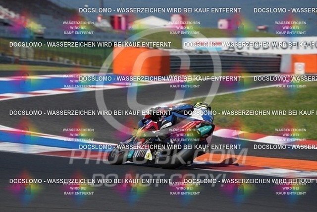 2024_08_11_PBK_33138 | Sportfotografie; SlowMotion; Video; Rennstrecke; Hafeneger; RSE; Speer; Trackday; Motorsportarena; Hockenheimring; Brno; Most; Barcelona; Valencia, Benny; Kaetzmer;