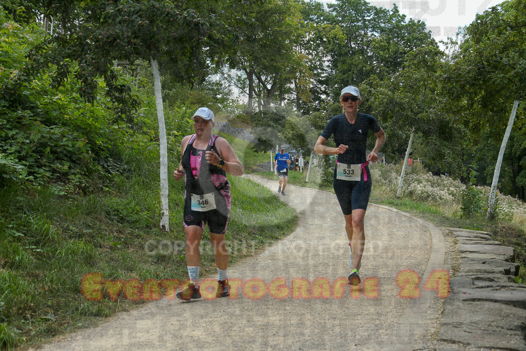 250824_1408_EX1_5106 | Sportfotografie im Rhein-Sieg Kreis, Köln, Bonn, NRW, Rheinland Pfalz, Hessen, etc. Unser Tätigkeitsfeld umfasst den Laufsport vom Volkslauf über den Marathon, Duathlon, Triathon bis zum Ultralauf wie Kölnpfad Ultra oder Schindertrail.