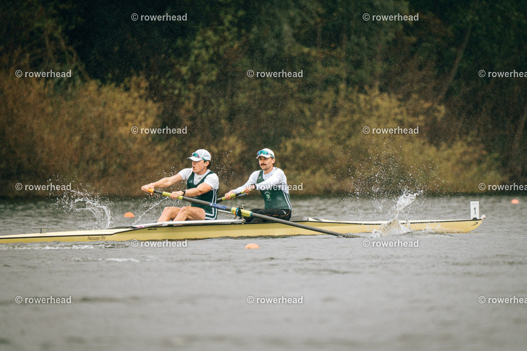 20251005_rowerhead_R029_S0293_DSC06481 | rowerhead - Realisiert mit Pictrs.com
