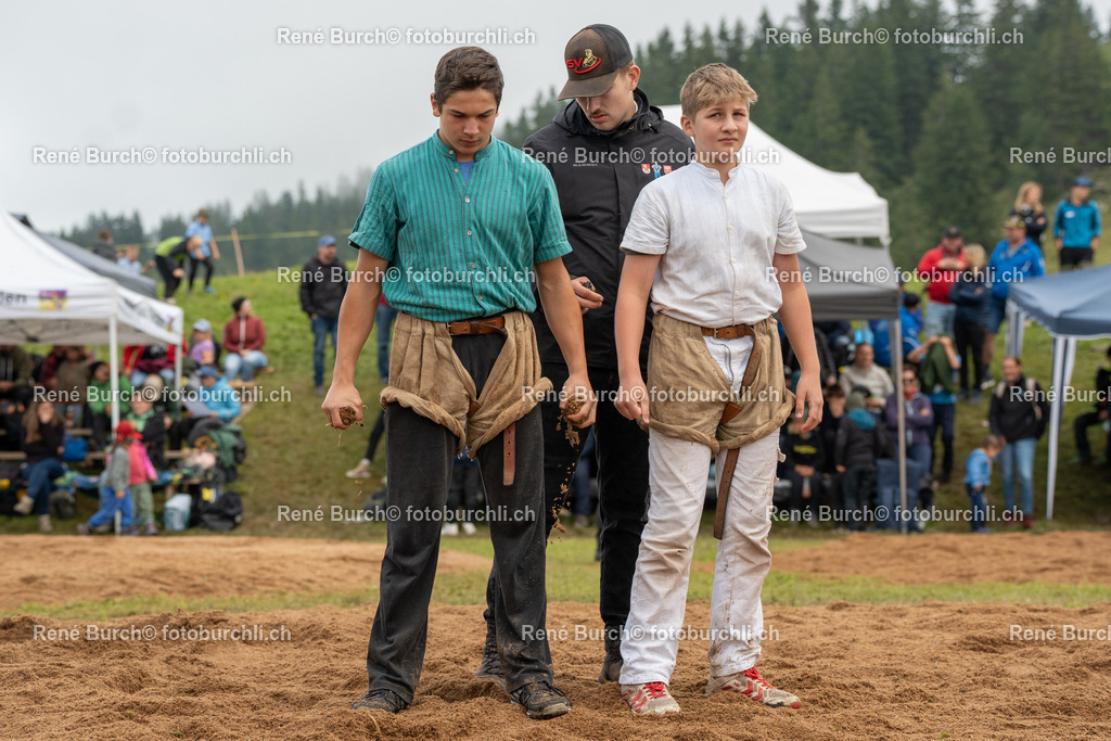 RB_02468 | René Burch leidenschaftlicher Fotograf aus Kerns in Obwalden.  Hier finden sie Sport, Landschaft und Natur Fotografie.
 - Realisiert mit Pictrs.com