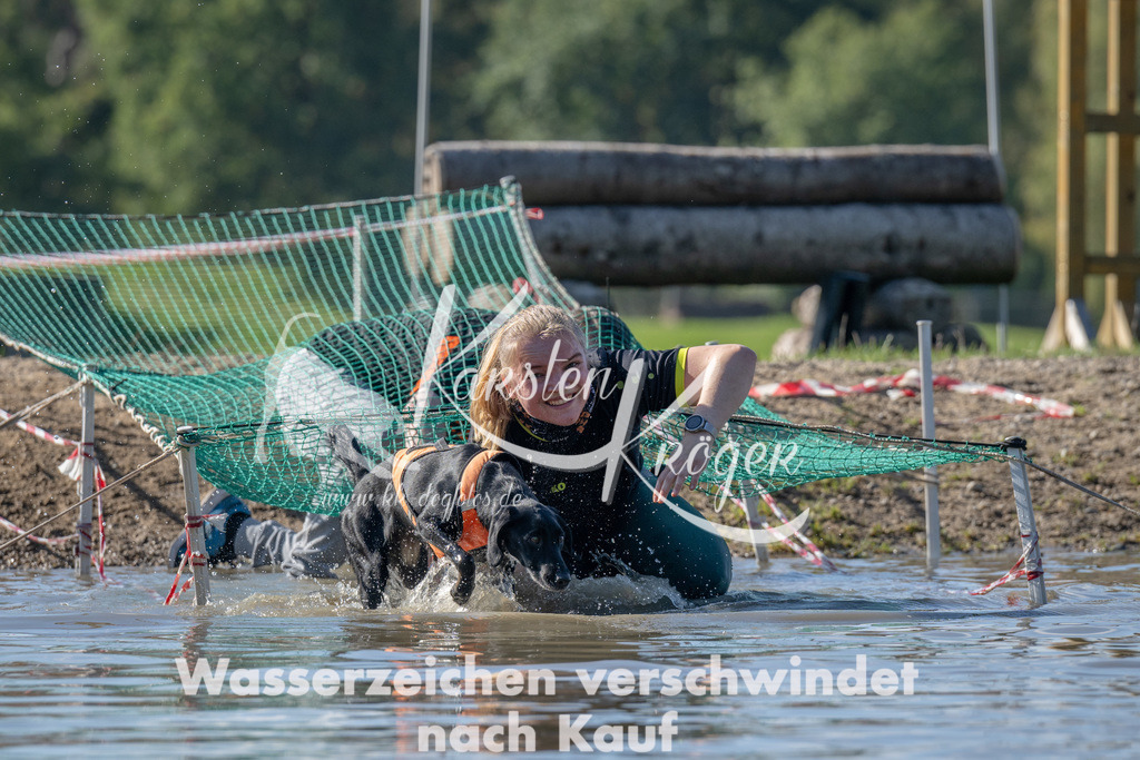 1324_ZZ90316 | kk-dogfotos