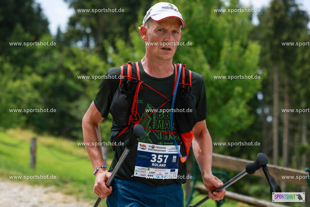AR6_7040 | Rund um das Thema Sport-Event-Fotografie & individuelle Teilnehmerfotos. Jeder Teilnehmer wird fotografiert.
