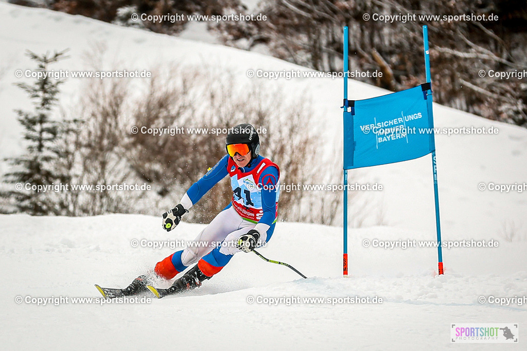 260126_TRA50147 | #interbancario_2026 #lenggries_de #yourpictrs #sportshot_your_pictrs #interbancarioskimeeting2026