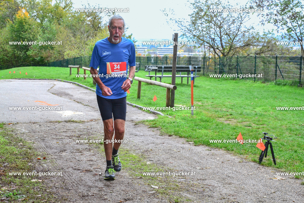 DSC_0202 | Sportfoto event-gucker Herbert Scherer
