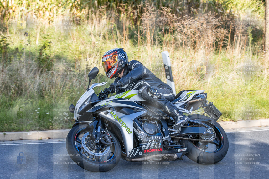 IMG_2535 | jrph - Realisiert mit Pictrs.com