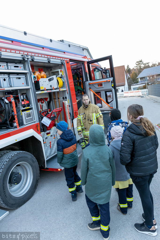 IMG_9586 | bits & pixels - Realisiert mit Pictrs.com