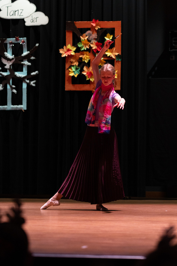 DSC08930 | Tinu Müller Fotografie- Bildershop - Realisiert mit Pictrs.com