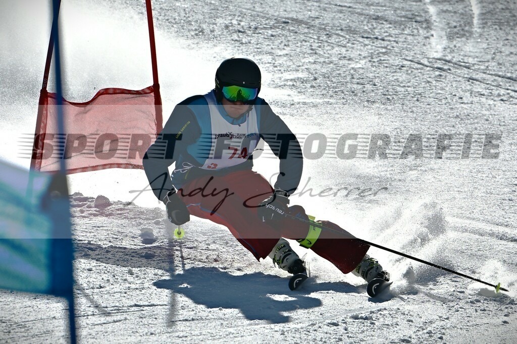 DSC_8706a | Kaufen Sie Sportbilder im Onlineshop von Andy Scherrer Sportfotografie. Faszinierende Bilder von Sportevents aus der ganzen Schweiz. Fussball, Frauenfussball, Unihockey, Handball, Schwingen und weiteren Sportarten. - Realisiert mit Pictrs.com